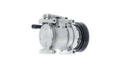 Compressor, air conditioning MAHLE ACP1416000P