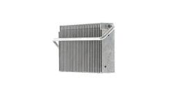 Evaporator, air conditioning MAHLE AE146000P