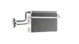 Evaporator, air conditioning MAHLE AE146000P