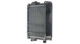 Radiator, engine cooling Mahle CR2402000P