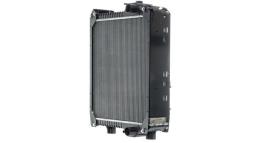 Radiator, engine cooling Mahle CR2402000P