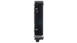 Radiator, engine cooling Mahle CR2402000P