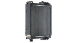 Radiator, engine cooling Mahle CR2402000P