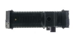 Radiator, engine cooling Mahle CR2402000P