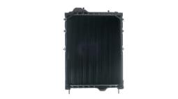 Radiator, engine cooling Mahle CR2560000P