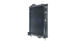 Radiator, engine cooling Mahle CR2560000P