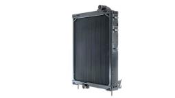 Radiator, engine cooling Mahle CR2560000P
