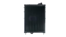Radiator, engine cooling Mahle CR2560000P