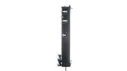 Radiator, engine cooling Mahle CR2560000P