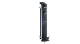 Radiator, engine cooling Mahle CR2560000P