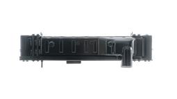 Radiator, engine cooling Mahle CR2560000P