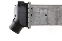 Pressure Switch, air conditioning MAHLE ASE5000P