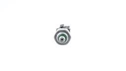 Pressure Switch, air conditioning MAHLE ASE8000P