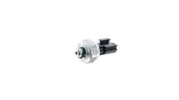 Pressure Switch, air conditioning MAHLE ASE8000P