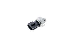 Pressure Switch, air conditioning MAHLE ASE8000P