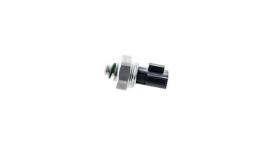 Pressure Switch, air conditioning MAHLE ASE8000P