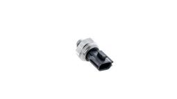 Pressure Switch, air conditioning MAHLE ASE8000P