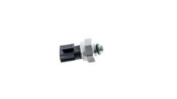 Pressure Switch, air conditioning MAHLE ASE8000P