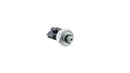 Pressure Switch, air conditioning MAHLE ASE8000P