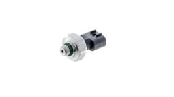 Pressure Switch, air conditioning MAHLE ASE9000P