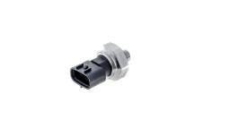 Pressure Switch, air conditioning MAHLE ASE9000P