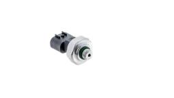 Pressure Switch, air conditioning MAHLE ASE9000P