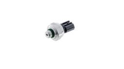 Pressure Switch, air conditioning MAHLE ASE10000P