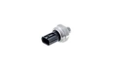 Pressure Switch, air conditioning MAHLE ASE10000P