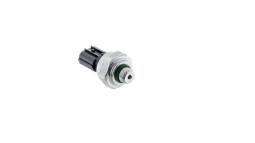 Pressure Switch, air conditioning MAHLE ASE10000P