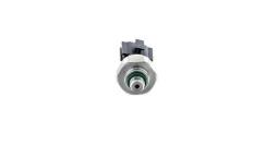 Pressure Switch, air conditioning MAHLE ASE11000P