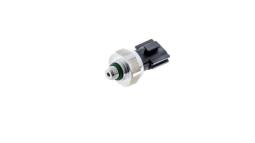 Pressure Switch, air conditioning MAHLE ASE11000P