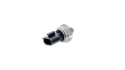 Pressure Switch, air conditioning MAHLE ASE11000P