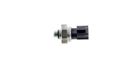 Pressure Switch, air conditioning MAHLE ASE11000P