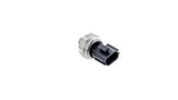 Pressure Switch, air conditioning MAHLE ASE11000P