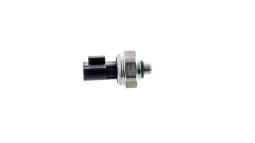 Pressure Switch, air conditioning MAHLE ASE11000P