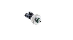 Pressure Switch, air conditioning MAHLE ASE11000P