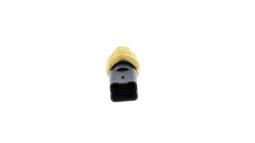 Pressure Switch, air conditioning MAHLE ASE15000P