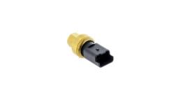 Pressure Switch, air conditioning MAHLE ASE15000P