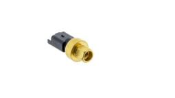 Pressure Switch, air conditioning MAHLE ASE15000P