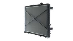 Radiator, engine cooling Mahle CR2639000P