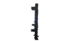 Radiator, engine cooling Mahle CR2639000P