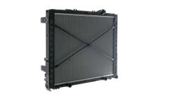 Radiator, engine cooling Mahle CR2639000P