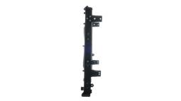 Radiator, engine cooling Mahle CR2639000P