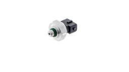 Pressure Switch, air conditioning MAHLE ASE17000P