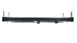 Radiator, engine cooling Mahle CR2639000P
