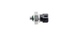 Pressure Switch, air conditioning MAHLE ASE17000P