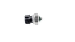 Pressure Switch, air conditioning MAHLE ASE17000P