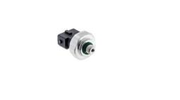 Pressure Switch, air conditioning MAHLE ASE17000P