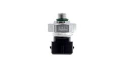 Pressure Switch, air conditioning MAHLE ASE17000P