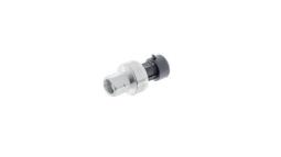 Pressure Switch, air conditioning MAHLE ASE19000P